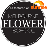 Melbourne Flower School